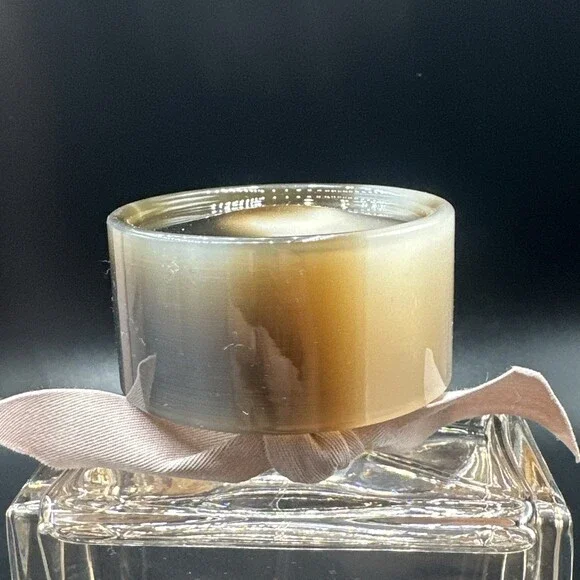 Burberry My Burberry Blush EDP Spray for Women, 3.0 oz / 90 ml - $181-retail - Picture 4 of 6